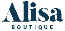 Alisa Boutique