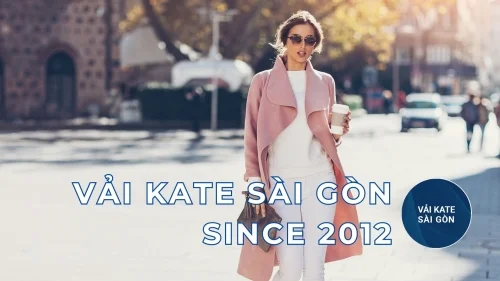 XU HƯỚNG TRANG PHỤC HOT CUỐI NĂM 2024 – KATE LÊN NGÔI